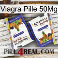 Viagra Pill 50Mg 12